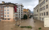 Dvije osobe nestale u Turskoj nakon poplava