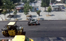 Počelo asfaltiranje dionice glavne gradske saobraćajnice u Banjaluci