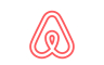 Airbnb trajno zabranio zabave u iznajmljenom smeštaju