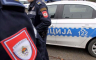 Vozač mopeda teško povrijeđen u Prijedoru, prebačen u UKC RS