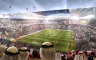 Prodato 1,8 miliona ulaznica za svjetsko prvenstvo u Kataru