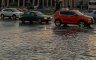 Vanredna situacija u Koruškoj zbog poplava i klizišta