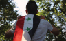 Sirija priznala nezavisnost DNR i LNR
