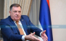 Dodik: Pronaći će se rješenje za povećanje plata radnicima "Šuma Srpske"