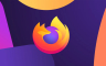 Nova Firefox funkcija za bolju bezbjednost