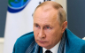 Putin: Operacija ide po planu