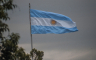 Argentinski farmeri idu u štrajk jer nema dizela, đubriva