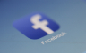 Facebook uklanja lažne recenzije