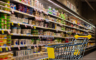 Srbija ograničila cijene osnovnih životnih namirnica