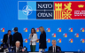 Samit NATO donio odluke o transformaciji i jačanju saveza