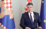 Milanović upozorio na opasnost od destabilizacije BiH