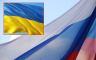 Ukrajina uvela vizni režim za ruske državljane