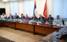Dodik kandidat za predsjednika RS, Cvijanovićeva želi u Predsjedništvo