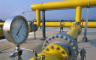Gasprom isporučuje Evropi 42,1 milion kubnih metara gasa