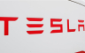 Sa tržišta se povlači 59.000 vozila Tesla