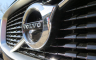 Volvo gradi novu fabriku električnih automobila