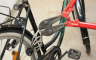 Kod Banjalučanina pronađena tri ukradena bicikla