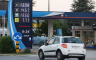 Vlada Hrvatske zamrznula cijene goriva, mali distributeri: Zatvaramo pumpe