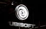 Ubisoft gasi servere za 15 igara