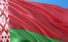 Bjelorusija zamrzava akcije stranaca u 190 kompanija