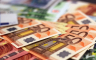 Evro zvanična valuta u Hrvatskoj od sljedeće godine