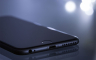 Očekuje se rekordna cijena za najjači iPhone 14 Pro Max