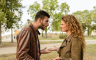 11 odličnih savjeta kako riješiti nesuglasice u braku bez galame