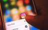 Korisnici Instagrama prijavljuju probleme, ne radi slanje direktnih poruka