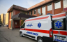 Hitna pomoć u Banjaluci zatrpana tri vikenda, pacijenti nezadovoljni zbog gužvi