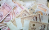 Obezbijeđena sredstva, počinje isplata uvećanih penzija u Srpskoj