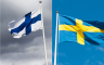 Island prvi ratifikovao članstvo Finske i Švedske u NATO