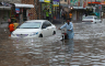 Monsunske kiše izazvale poplave i klizišta, desetine žrtava