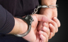 Uhapšen Amerikanac osumnjičen za pokušaj ubistva u Tivtu