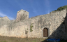 Zamak u Trebinju na prodaju za 190.000 maraka
