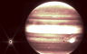 NASA objavila fascinantnu fotografiju Jupitera koju je snimio Webb teleskop