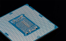 MediaTek procesori stižu iz Intelovih pogona