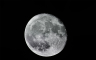 NASA: U jami na Mjesecu sobna temperatura, 17 stepeni