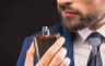 5 pravila za izbor muškog parfema