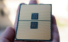 AMD slučajno otkrio novu seriju Ryzen 7000 desktop procesora