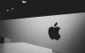 Veliki Appleov rival će proizvoditi OLED panele za iPhone 14 seriju