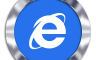 Evo kako možete da otvorite Internet Explorer u Windowsu 11