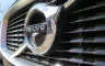 Prodaja Volvo automobila u julu pala za petinu