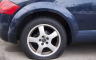 Najava pucanja gume u vožnji: Neki simptomi ukazuju na opasnost