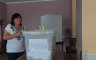 Do 11 časova glasalo 2.379 birača na referendumu o opozivu načelnika  Bratunca