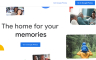 Google Photos za Chromebook dobija svoj video editor