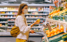 Supermarketi u Austriji tjeraju inficirane kovidom da rade