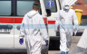 U Srpskoj koronom zaraženo 197 osoba, 13 osoba preminulo