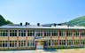U obnovu banjalučkih škola uloženo 800.000 KM