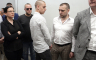 Marjanović ostaje u pritvoru, žalbe odbijene