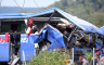 Stradala oba vozača poljskog autobusa u nesreći u Hrvatskoj, završena obdukcija